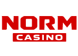 Norm