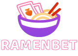 Ramenbet