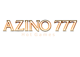 Azino777