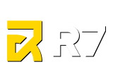 R7 Casino