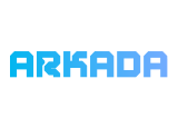 Arkada