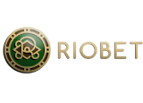 Riobet