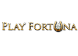 Play Fortuna 